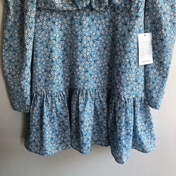 Finders Keepers Dress - Picture 6 of 9